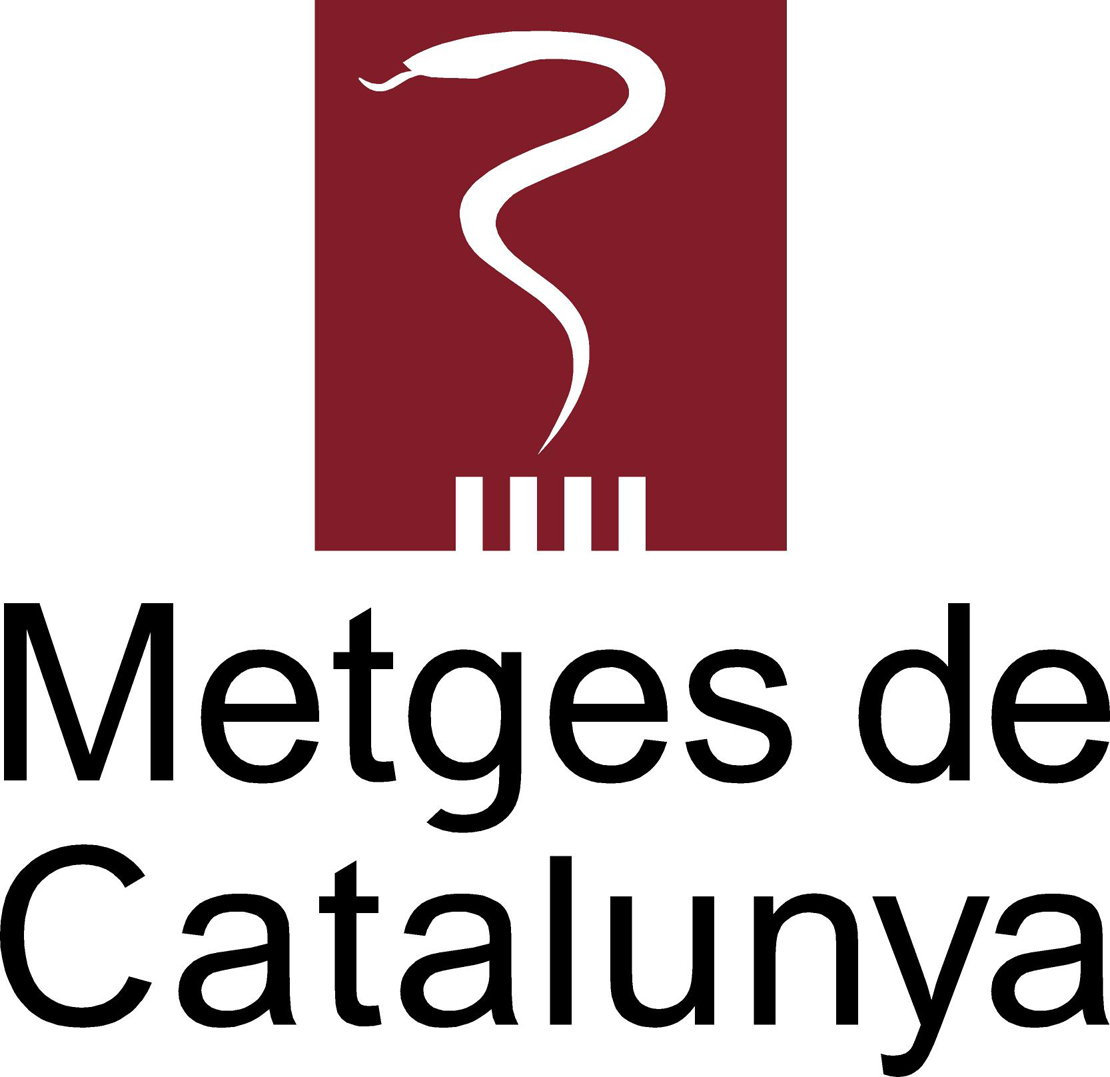 Estudiants Universitaris